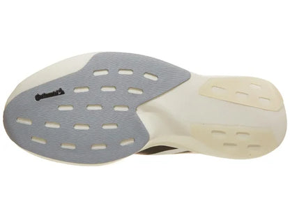 Adidas | Adizero Evo SL | Men's | Ftwh White/Core Black/Ftwh White