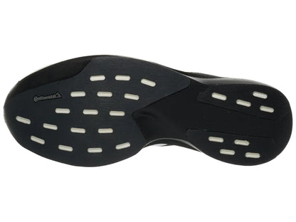 Adidas | Adizero Evo SL Woven | Men's | Core Black/Ftwr White/Core Black