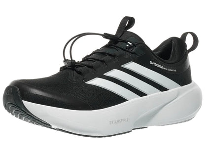 Adidas | Supernova Rise 3 Adaptive | Men's | Core Black/Ftwr White/Core Black
