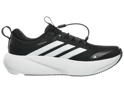 Adidas | Supernova Rise 3 Adaptive | Men's | Core Black/Ftwr White/Core Black