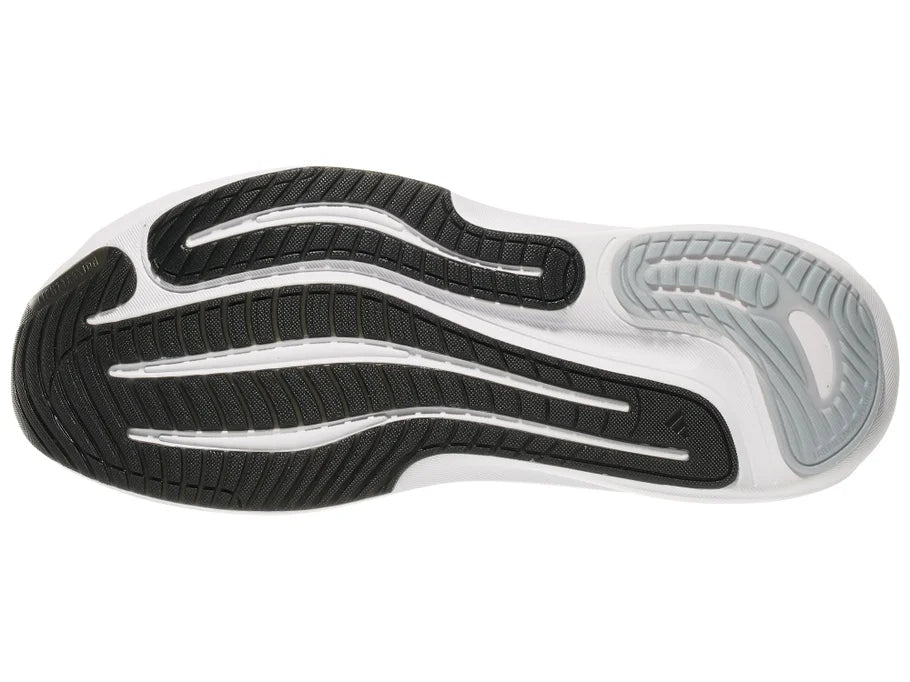 Adidas | Supernova Rise 3 Adaptive | Men's | Core Black/Ftwr White/Core Black