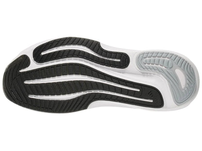 Adidas | Supernova Rise 3 Adaptive | Men's | Core Black/Ftwr White/Core Black