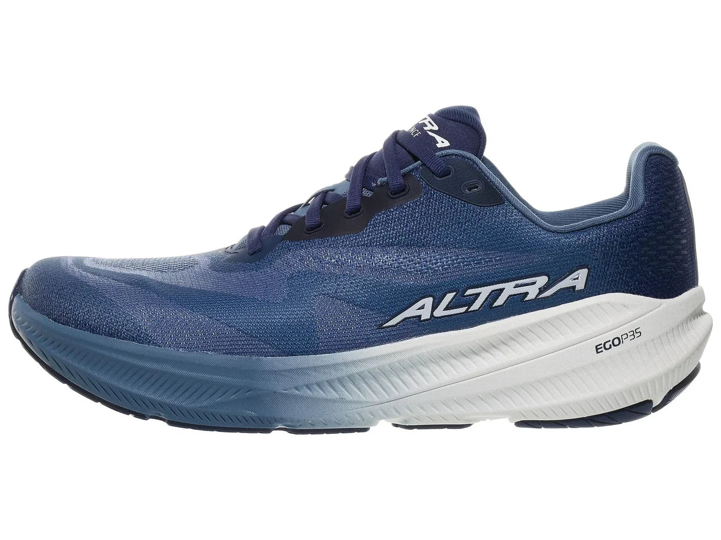 Altra | Experience Flow 3 | Men's | Blue