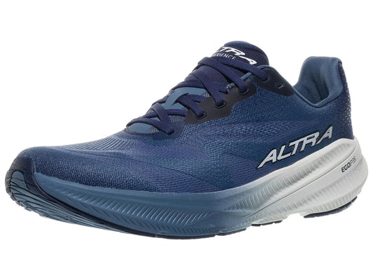 Altra | Experience Flow 3 | Men's | Blue