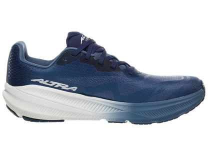 Altra | Experience Flow 3 | Men's | Blue