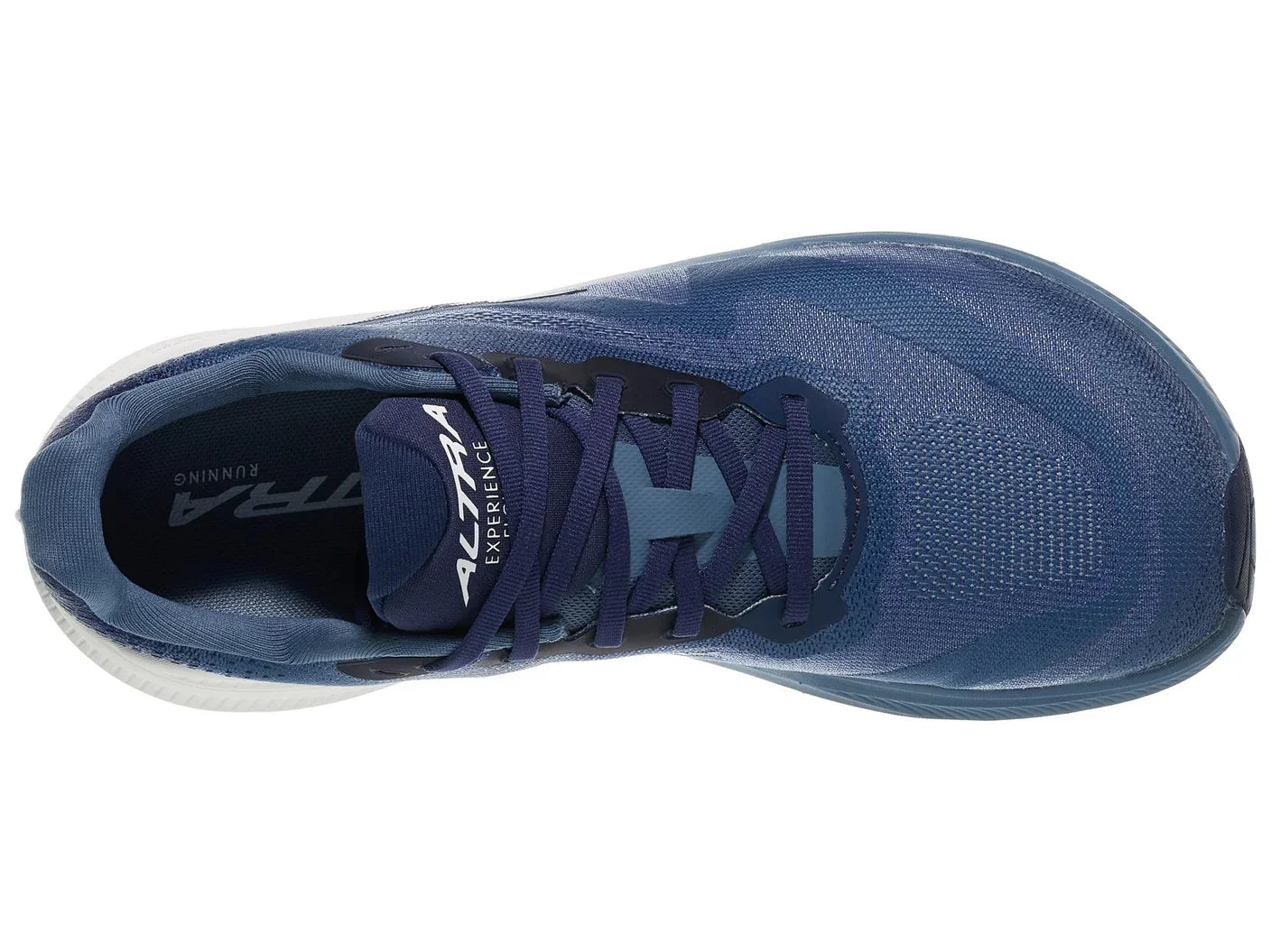 Altra | Experience Flow 3 | Men's | Blue
