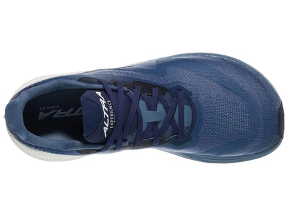Altra | Experience Flow 3 | Men's | Blue
