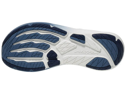 Altra | Experience Flow 3 | Men's | Blue