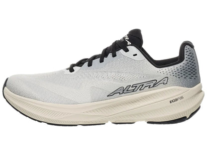 Altra | Experience Flow 3 | Men's | Light Grey