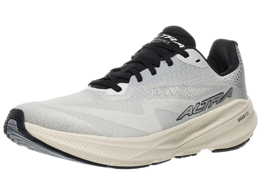 Altra | Experience Flow 3 | Men's | Light Grey