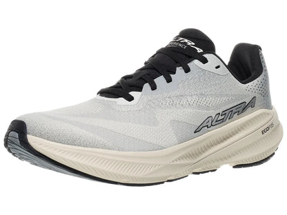 Altra | Experience Flow 3 | Men's | Light Grey