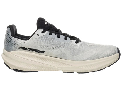 Altra | Experience Flow 3 | Men's | Light Grey