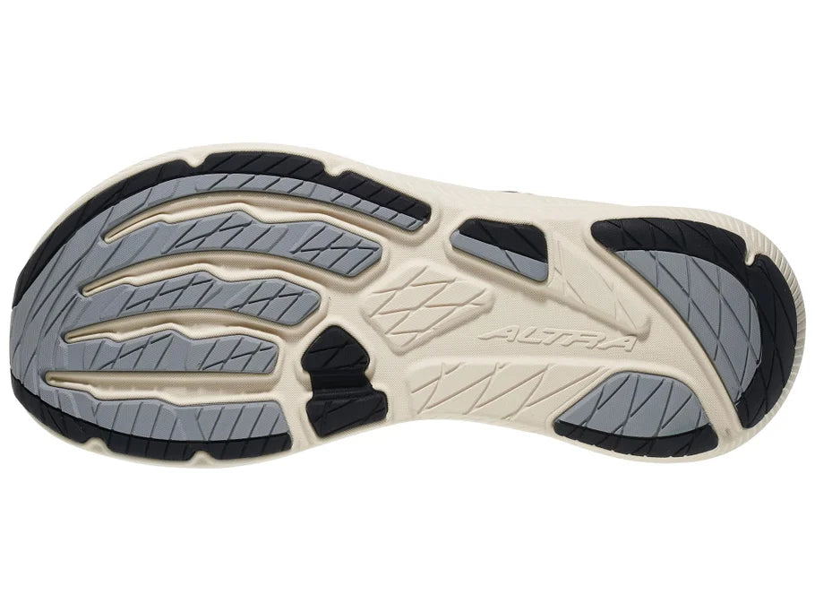 Altra | Experience Flow 3 | Men's | Light Grey