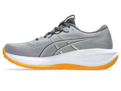 Asics | Gel-Cumulus 28 | Men's | Gravel/Arctic Blue