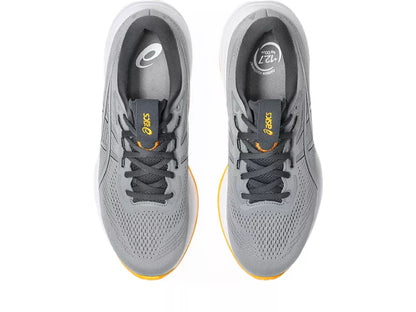 Asics | Gel-Cumulus 28 | Men's | Gravel/Arctic Blue
