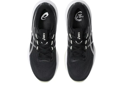 Asics | Gel-Cumulus 28 | Men's | Black/White