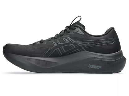 Asics | GT-2000 14 | Men's | Black/Graphite Grey