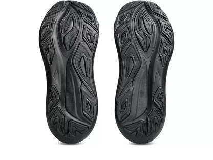 Asics | GT-2000 14 | Men's | Black/Graphite Grey