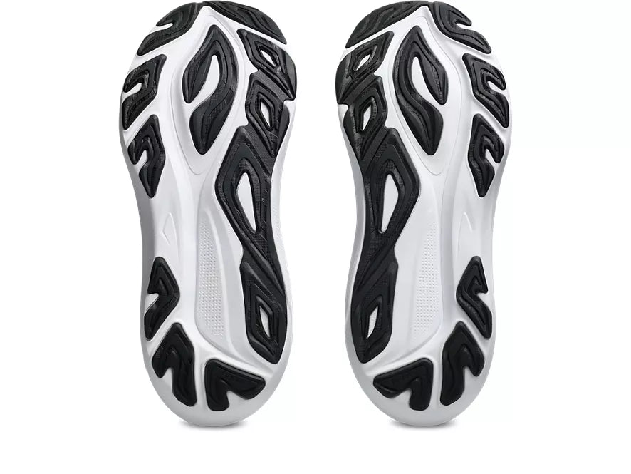 Asics | GT-2000 14 | Men's | Black/White