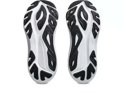 Asics | GT-2000 14 | Men's | Black/White