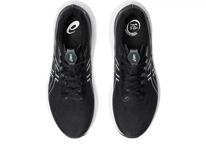Asics | GT-2000 14 | Men's | Black/White