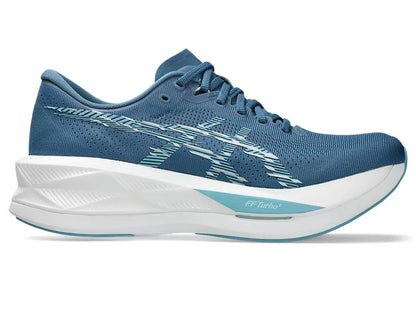 Asics | Sonicblast | Men's | Winter Sea/Stillwater