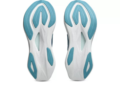 Asics | Sonicblast | Men's | Winter Sea/Stillwater