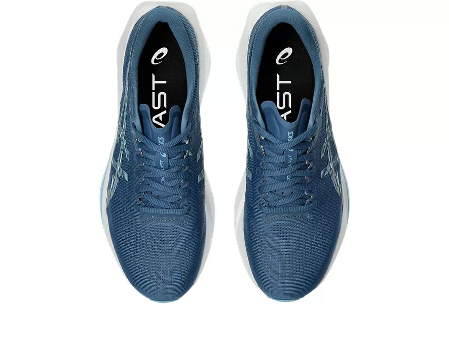 Asics | Sonicblast | Men's | Winter Sea/Stillwater