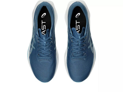Asics | Sonicblast | Men's | Winter Sea/Stillwater