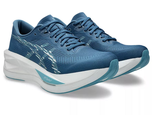 Asics | Sonicblast | Men's | Winter Sea/Stillwater