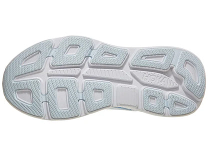 Hoka | Bondi 9 | Men's | Drizzle/Downpour