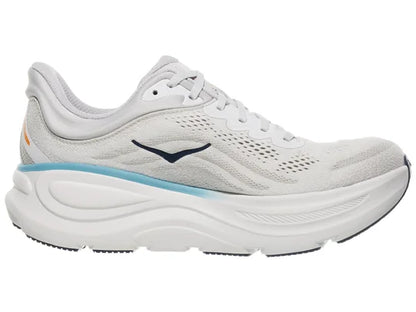 Hoka | Bondi 9 | Men's | Stardust/Cosmic Grey