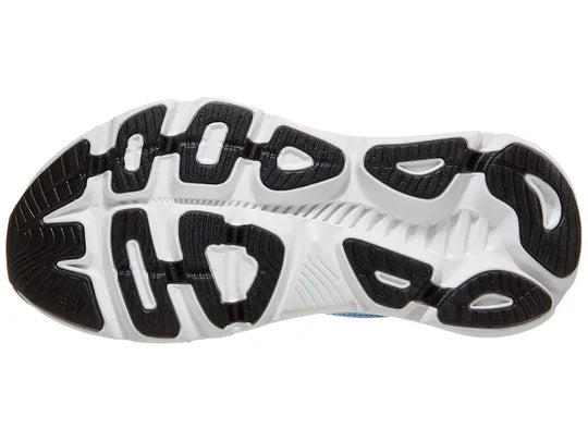 Hoka | Gaviota 5 | Men's | Downpour/Thundercloud