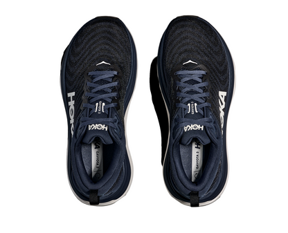 Hoka | Gaviota 5 | Men's | Varsity Navy/White