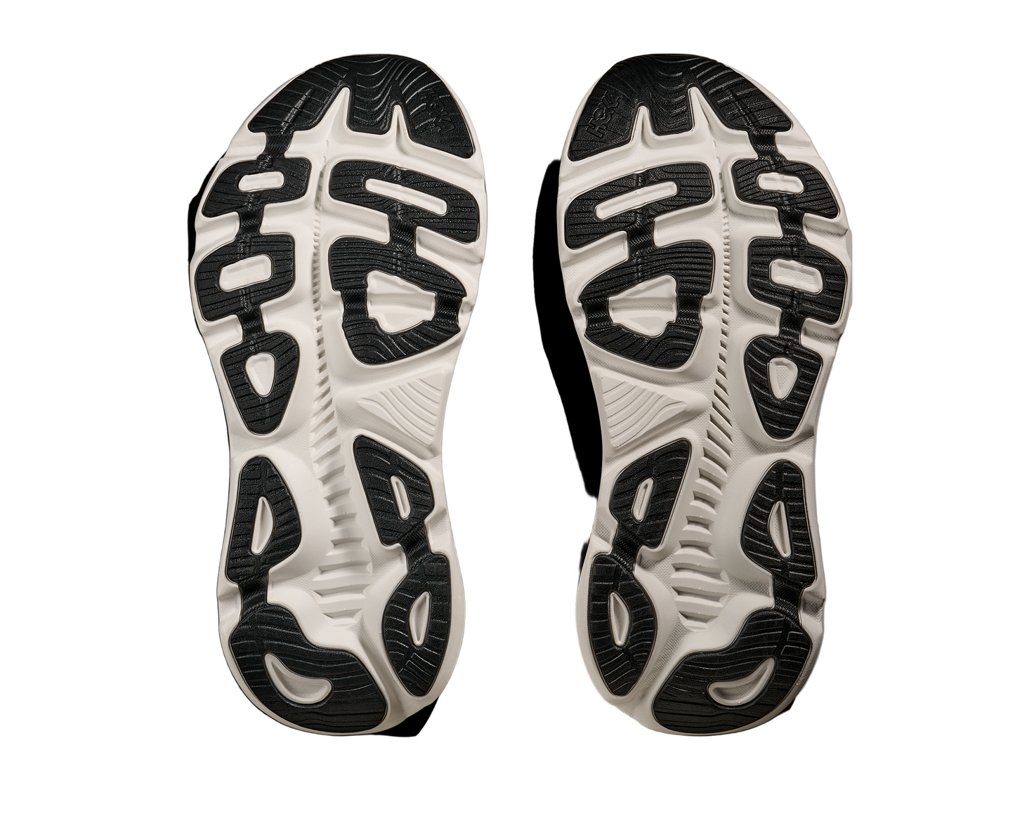 Hoka | Gaviota 5 | Men's | Varsity Navy/White