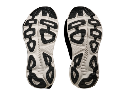 Hoka | Gaviota 5 | Men's | Varsity Navy/White