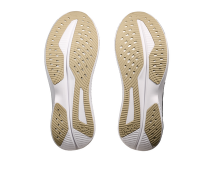 Hoka | Mach 6 | Men's | Succulent/Fern