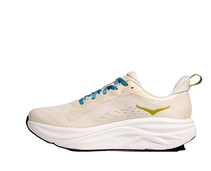 Hoka | Skyflow | Men's | Birch/Alabaster