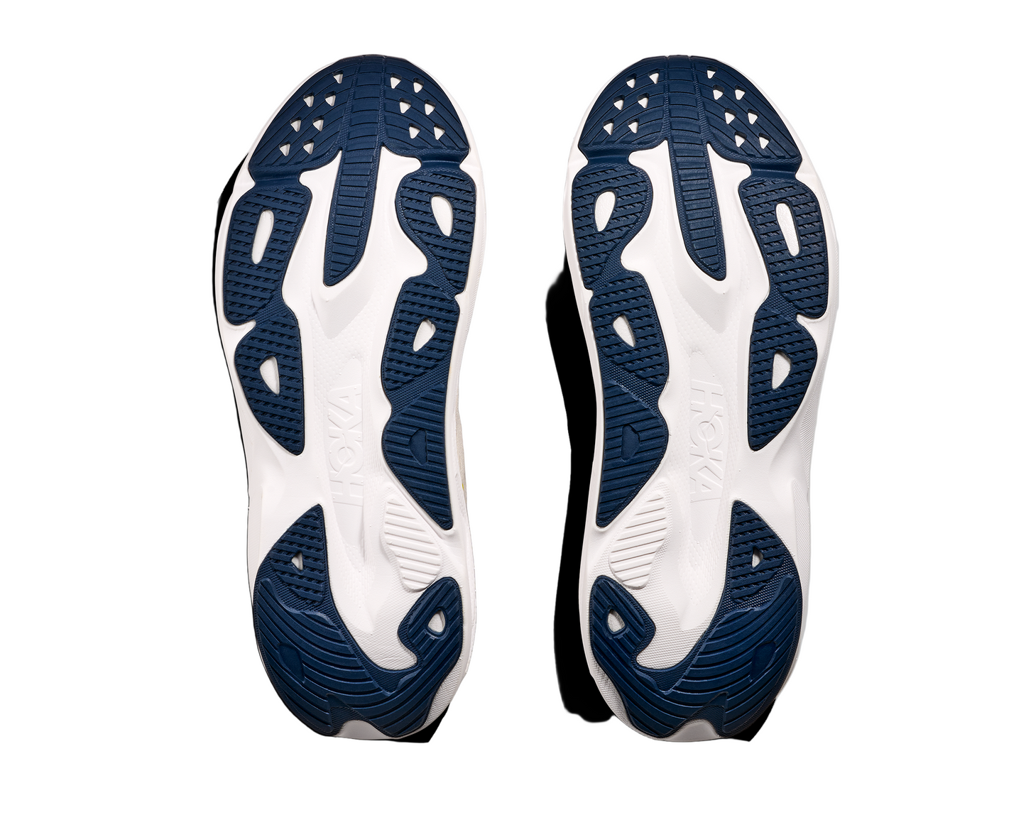 Hoka | Skyflow | Men's | Birch/Alabaster