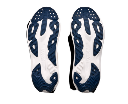 Hoka | Skyflow | Men's | Birch/Alabaster