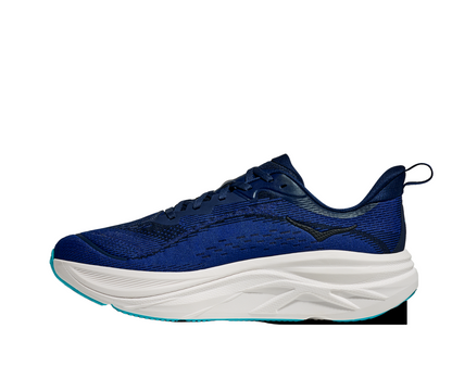 Hoka | Skyflow | Men's | Midnight Blue/Night Sky