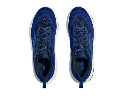 Hoka | Skyflow | Men's | Midnight Blue/Night Sky