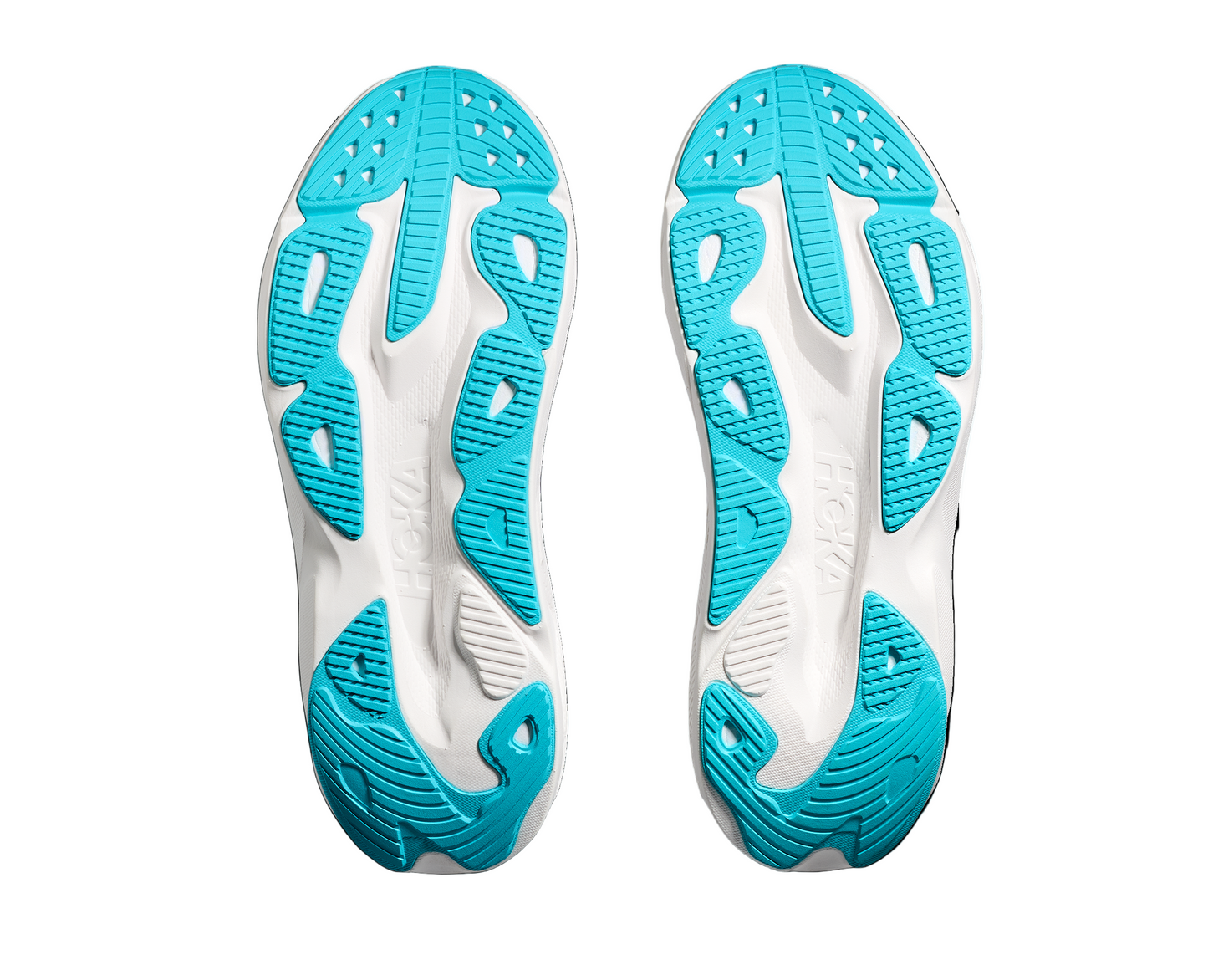 Hoka | Skyflow | Men's | Midnight Blue/Night Sky