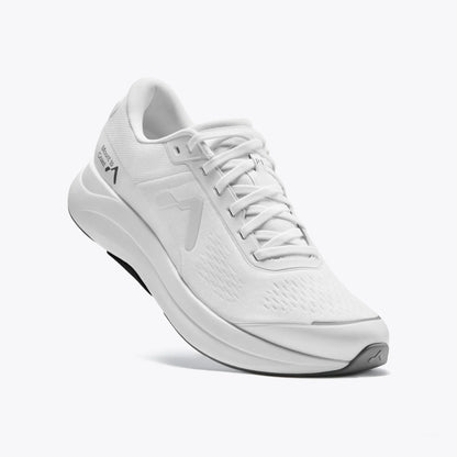 Mount to Coast | P1 | Men's | White