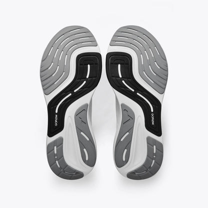 Mount to Coast | P1 | Men's | White