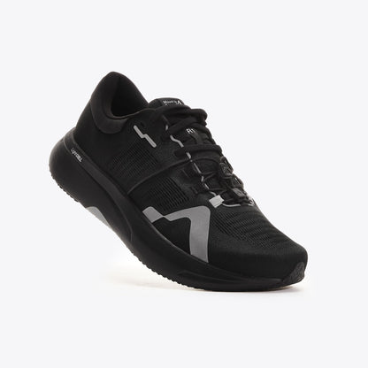 Mount to Coast | R1 | Men's | Black
