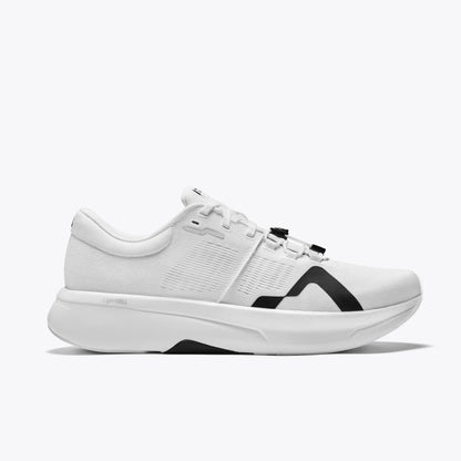 Mount to Coast | R1 | Men's | White