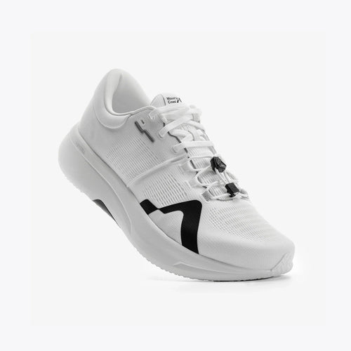 Mount to Coast | R1 | Men's | White