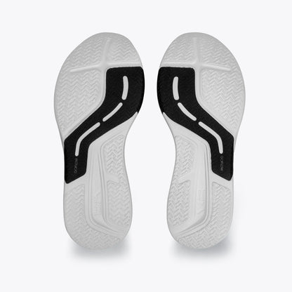 Mount to Coast | R1 | Men's | White