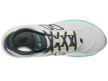 New Balance | 1080 v15 | Men's | Reflection/Graphite/Deep End